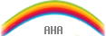 AHA Logo