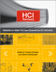 HCI Remixed cover picture